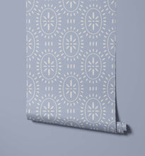 Charger l'image dans la galerie, Limba