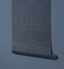 Charger l'image dans la galerie, Limba