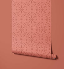 Charger l'image dans la galerie, Limba