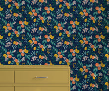 Charger l'image dans la galerie, Limonata