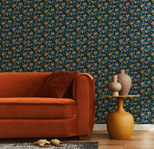 Charger l'image dans la galerie, Limonata