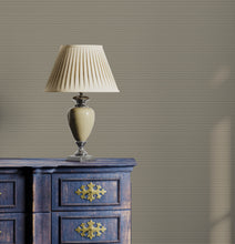 Charger l'image dans la galerie, Logan