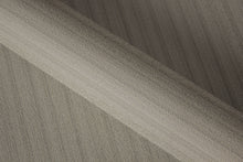 Charger l'image dans la galerie, Logan