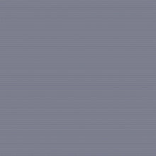 Charger l'image dans la galerie, Logan