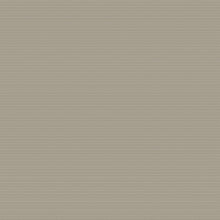 Charger l'image dans la galerie, Logan