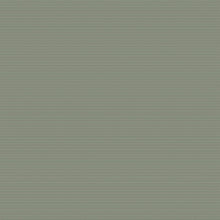 Charger l'image dans la galerie, Logan