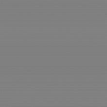 Charger l'image dans la galerie, Logan