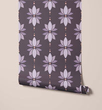 Charger l'image dans la galerie, Lotus