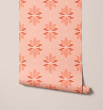 Charger l'image dans la galerie, Lotus