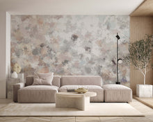 Load image into Gallery viewer, Lupa