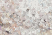 Load image into Gallery viewer, Lupa