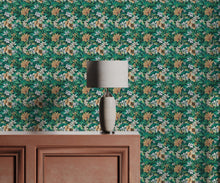 Load image into Gallery viewer, Lush