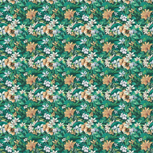 Load image into Gallery viewer, Lush