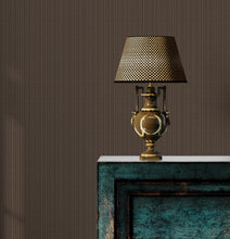 Charger l'image dans la galerie, Madigan