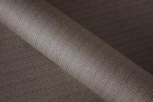 Charger l'image dans la galerie, Madigan