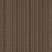 Charger l'image dans la galerie, Madigan