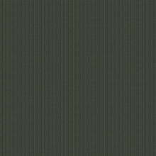 Charger l'image dans la galerie, Madigan