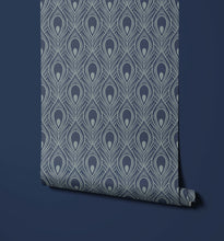 Load image into Gallery viewer, Maiden