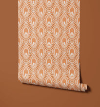 Load image into Gallery viewer, Maiden