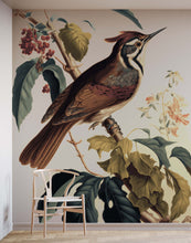 Load image into Gallery viewer, Mango