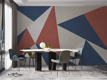 Charger l'image dans la galerie, Martinez