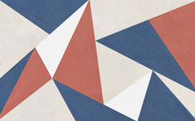 Charger l'image dans la galerie, Martinez