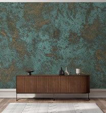 Load image into Gallery viewer, Mastodon