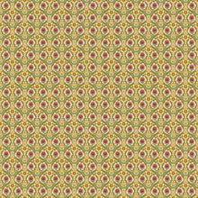 Load image into Gallery viewer, Matthew