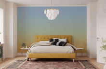 Load image into Gallery viewer, Mawgan