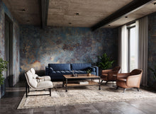 Load image into Gallery viewer, Maxi