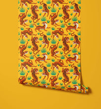 Charger l'image dans la galerie, Medella