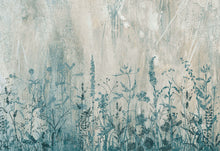 Load image into Gallery viewer, Mia