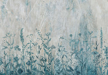 Load image into Gallery viewer, Mia