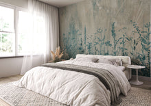 Load image into Gallery viewer, Mia