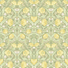 Load image into Gallery viewer, Mildred