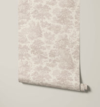 Load image into Gallery viewer, Mirren