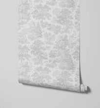 Load image into Gallery viewer, Mirren