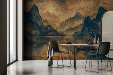 Charger l'image dans la galerie, Mizumi