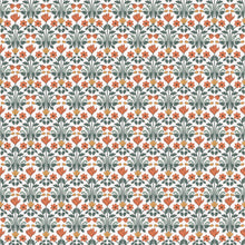 Load image into Gallery viewer, Molston