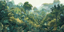 Load image into Gallery viewer, Monteverde