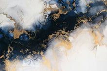 Load image into Gallery viewer, Motwani