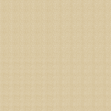 Load image into Gallery viewer, Mulholland