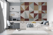 Charger l'image dans la galerie, Muller