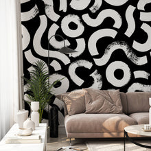 Load image into Gallery viewer, Murphy