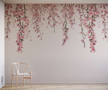 Load image into Gallery viewer, Nakata