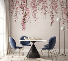 Load image into Gallery viewer, Nakata