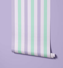 Load image into Gallery viewer, Neapolitan