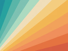 Load image into Gallery viewer, Nelson