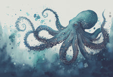 Load image into Gallery viewer, Neptune