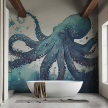 Load image into Gallery viewer, Neptune